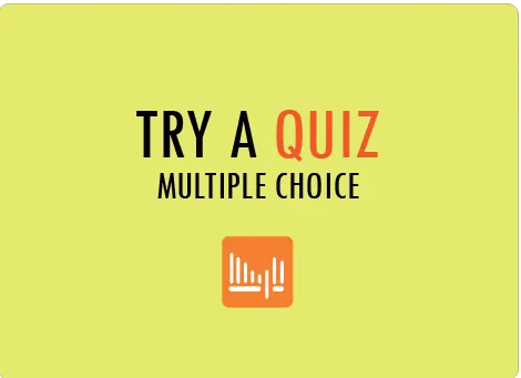 Economics quiz collection